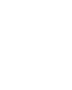 Cultivate Herkimer-County Logo